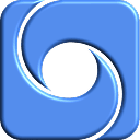 VeoI3 Logo